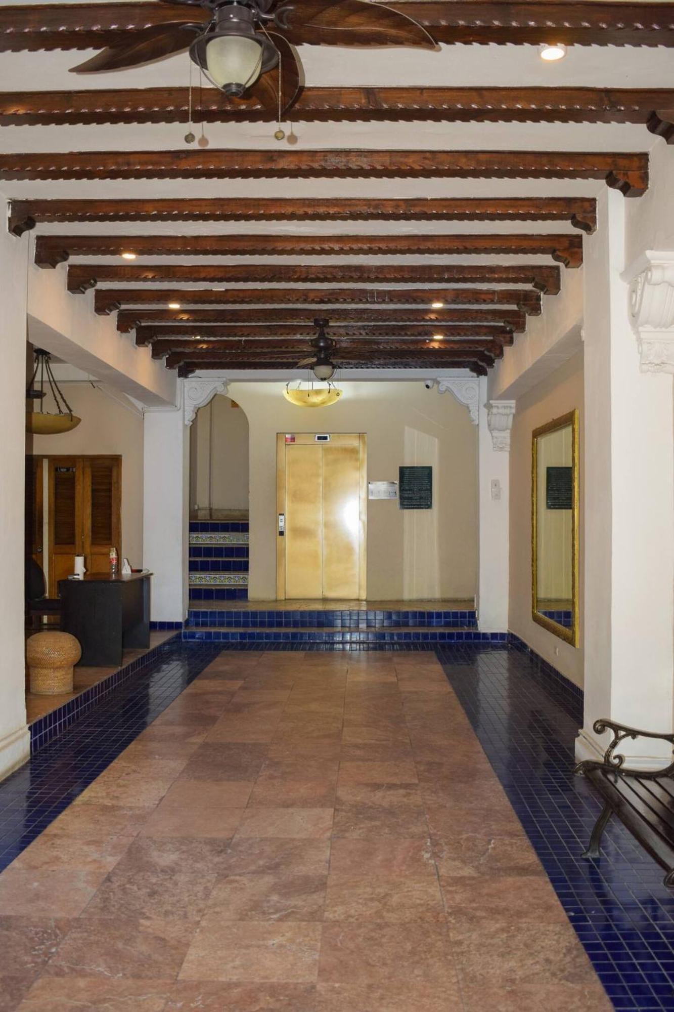 Best Location-Fancy Apartment In Cascoviejo Panamá Esterno foto