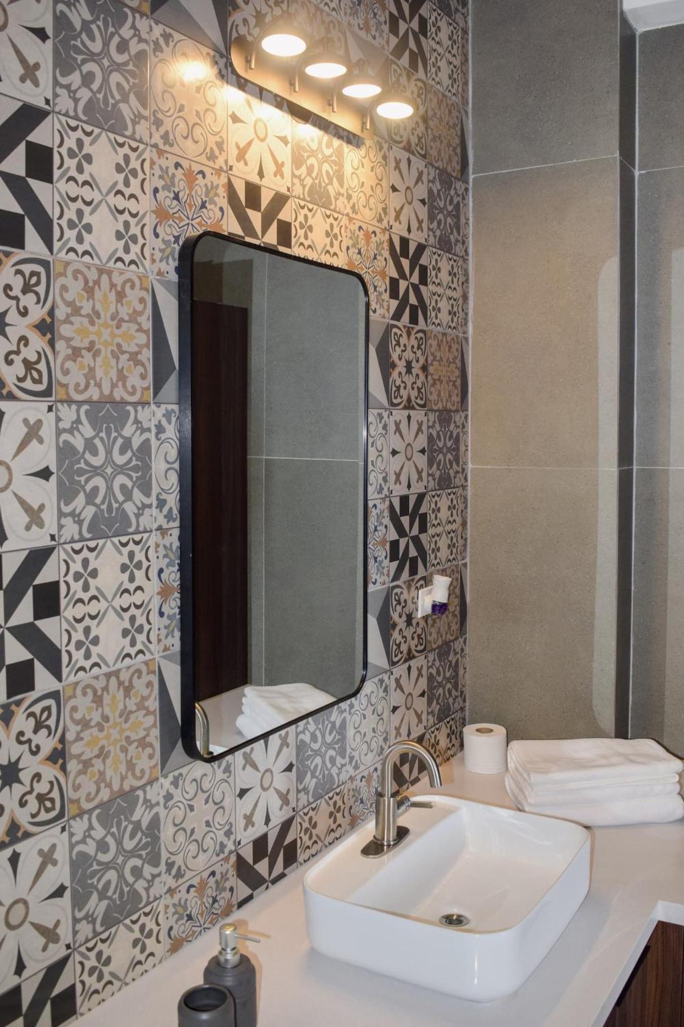 Best Location-Fancy Apartment In Cascoviejo Panamá Esterno foto