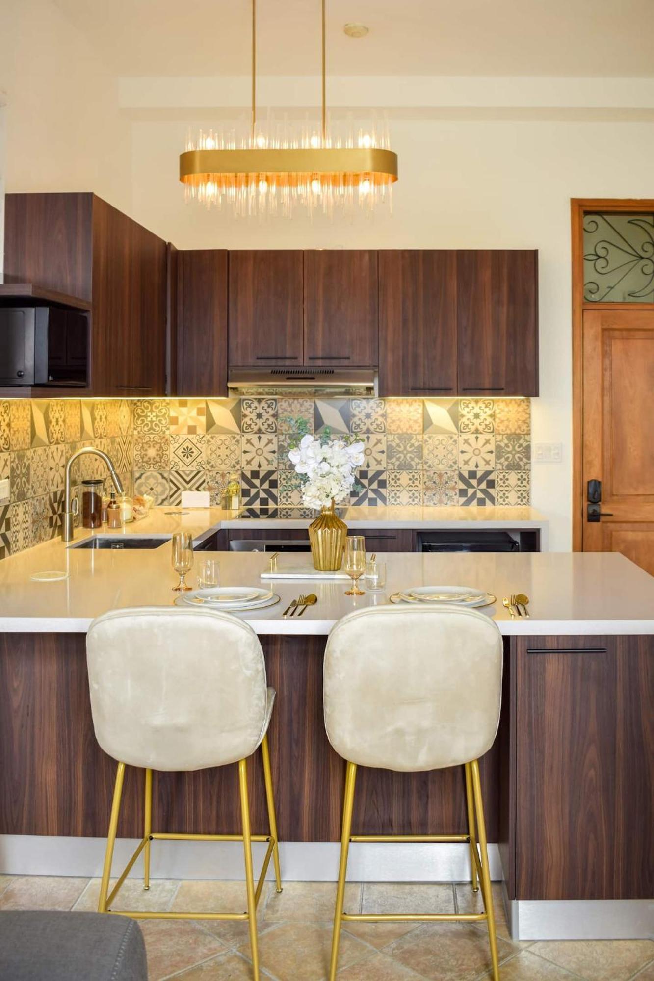 Best Location-Fancy Apartment In Cascoviejo Panamá Esterno foto
